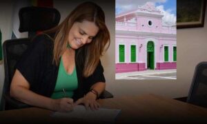 Atenção: Decreto da PMVC dá prioridade às famílias afetadas pelas chuvas, no programa “Minha Casa, Minha Vida”