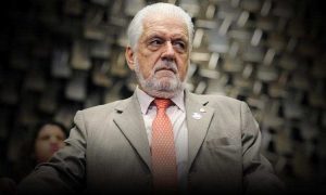 Operação Compliance Zero: “Wagner já não é mais líder do governo no Congresso, falta oficializar”, dizem petistas