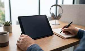 Dispositivos Apple que ainda valem a pena em 2026